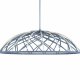 Подвесной светильник ST Luce Bound SL6016.703.01