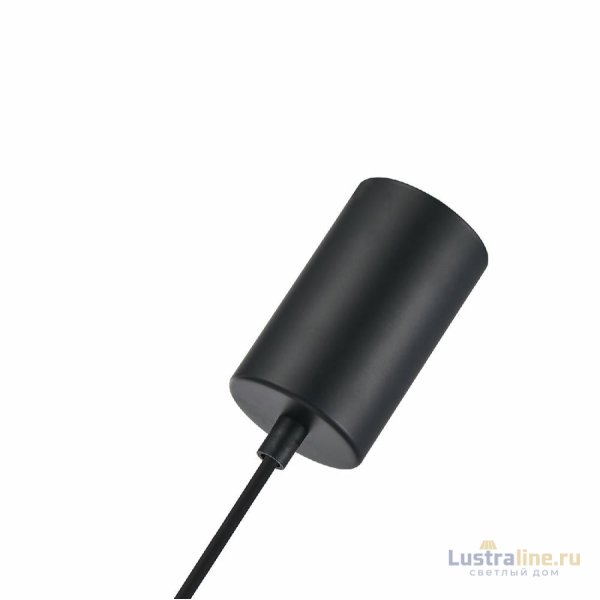 Подвесной светильник F-Promo Stapel 4345-1P Подвесной светильник F-Promo Stapel 4345-1P