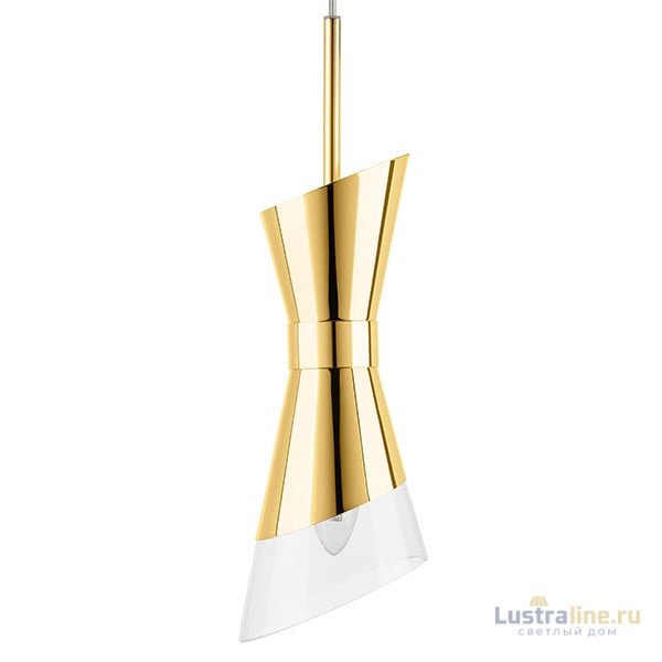 Подвесной светильник Lightstar Strato 817012