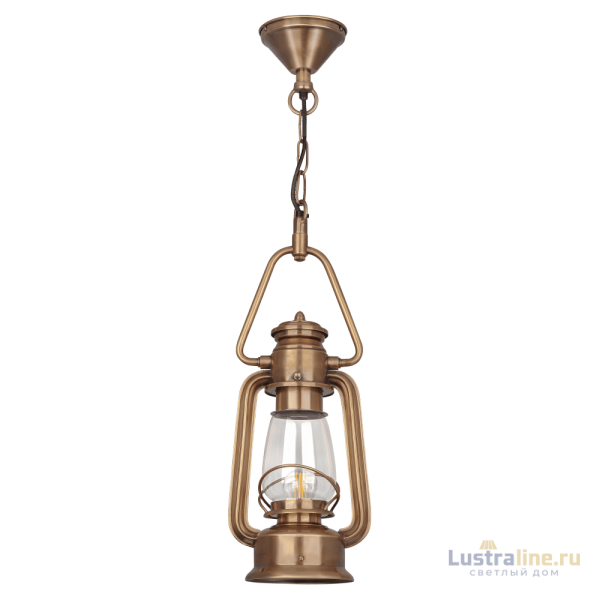 Подвесной светильник Covali PL-37008