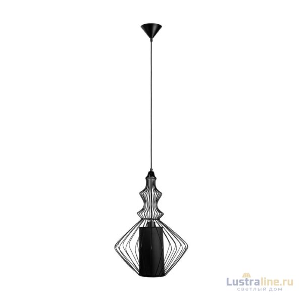 Подвесной светильник LOFT IT Neo Loft8906/A Подвесной светильник LOFT IT Neo Loft8906/A