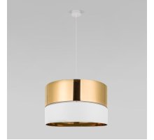 Подвесной светильник TK Lighting Hilton 4771 Hilton Gold a062970