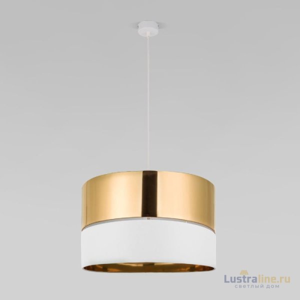 Подвесной светильник TK Lighting Hilton 4771 Hilton Gold a062970 Подвесной светильник TK Lighting Hilton 4771 Hilton Gold a062970