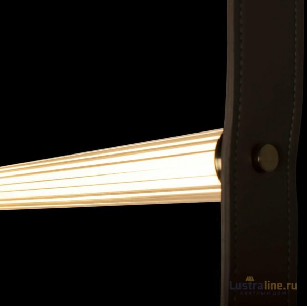 Подвесной светильник Loft IT Liana 10221/1700 Подвесной светильник Loft IT Liana 10221/1700