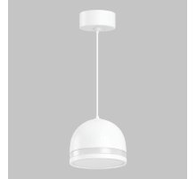 Подвесной светильник IMEX Arta IL.0005.2900-P-WH