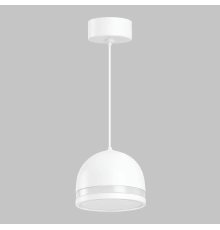 Подвесной светильник IMEX Arta IL.0005.2900-P-WH
