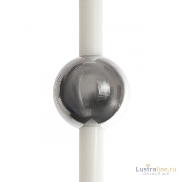 Подвесной светильник Loft IT Crescent 5053-D Подвесной светильник Loft IT Crescent 5053-D