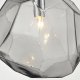 Подвесной светильник ImperiumLoft Color Ice Cube 178462-26