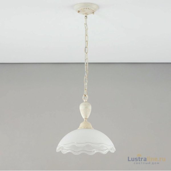 Подвесной светильник Citilux Латур CL413210 Подвесной светильник Citilux Латур CL413210