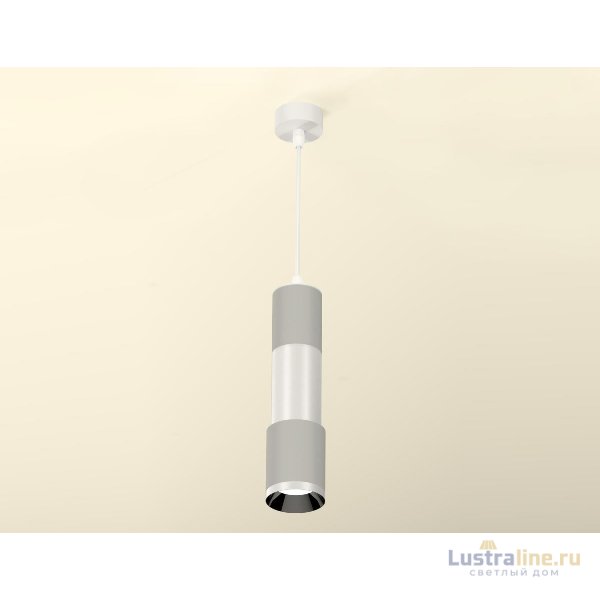 Подвесной светильник Ambrella Light Techno XP7423001 (A2301, C6314, A2060, C6325, A2030, C7423, N7032)