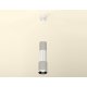 Подвесной светильник Ambrella Light Techno XP7423001 (A2301, C6314, A2060, C6325, A2030, C7423, N7032)