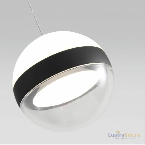 Подвесной светильник Odeon Light Roni 5075/9L Подвесной светильник Odeon Light Roni 5075/9L