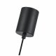 Подвесной светильник F-Promo Stapel 4344-1P