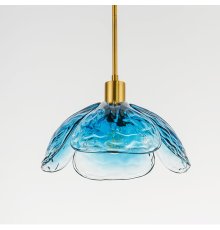 Подвесной светильник ImperiumLoft Fleur 140695-26