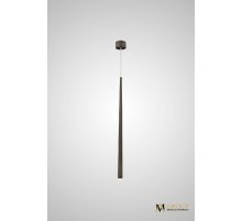 Подвесной светильник AM Group AM56H8003 1W COFFEE