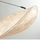Подвесной светильник Odeon Light Silk 7067/36L