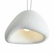 Подвесной светильник Freya Mound FR5428PL-01W