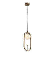Подвесной светильник ST Luce Circono SL1201.203.01