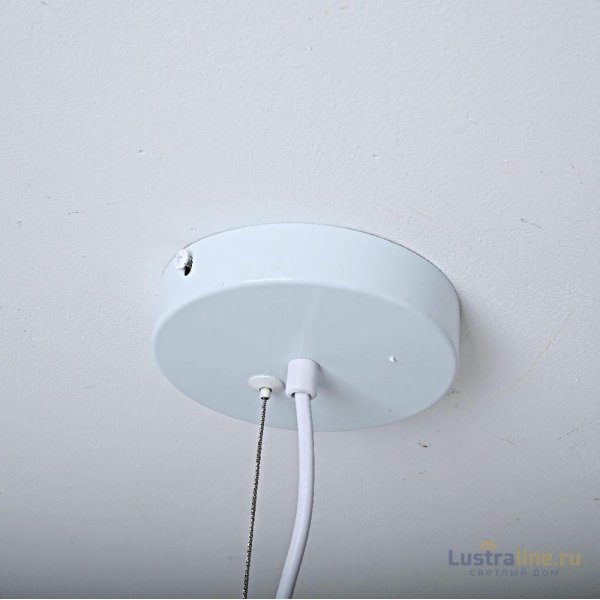 Подвесной светильник ImperiumLoft Cemencloud 219850-23 Подвесной светильник ImperiumLoft Cemencloud 219850-23