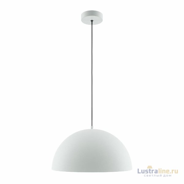 Подвесной светильник Maytoni Basic colors MOD168PL-01W