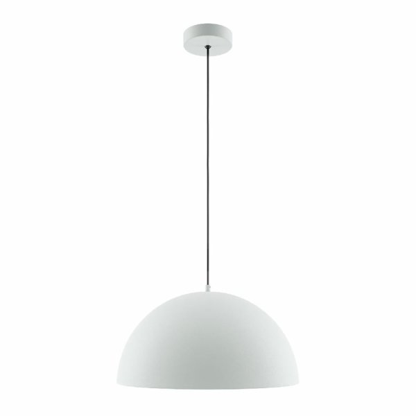 Подвесной светильник Maytoni Basic colors MOD168PL-01W