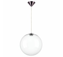 Подвесной светильник Lightstar Sferetta 801020