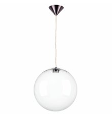 Подвесной светильник Lightstar Sferetta 801020