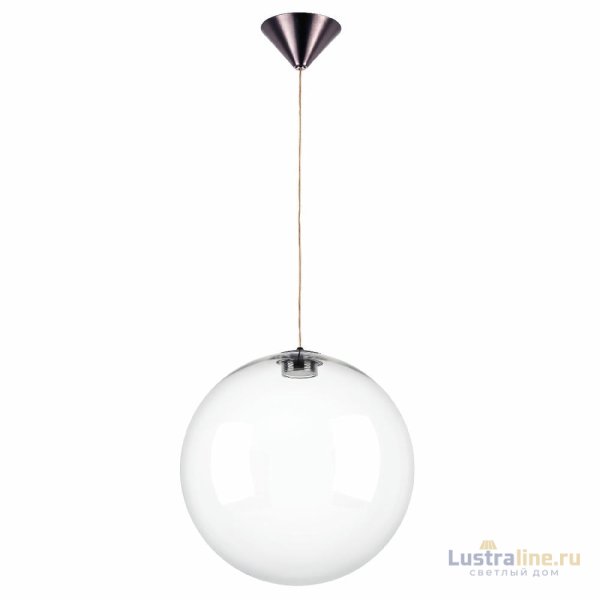 Подвесной светильник Lightstar Sferetta 801020