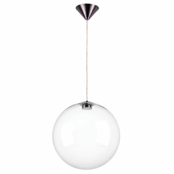 Подвесной светильник Lightstar Sferetta 801020