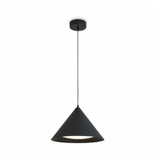 Подвесной светильник Freya True FR6181PL-L9B
