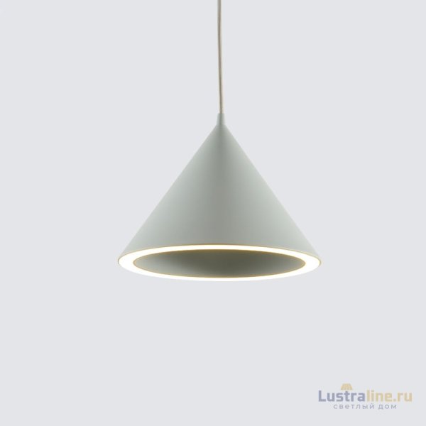 Подвесной светильник ImperiumLoft Contour 193074-26 Подвесной светильник ImperiumLoft Contour 193074-26
