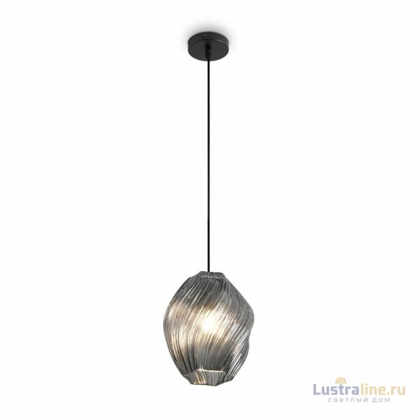 Подвесной светильник Freya Shiny FR5547PL-01SM