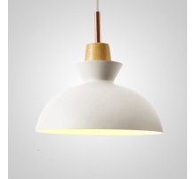 Подвесной светильник ImperiumLoft OMG 101863-26