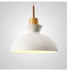 Подвесной светильник ImperiumLoft OMG 101863-26