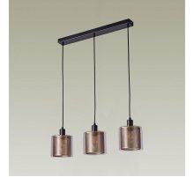 Подвесной светильник Moderli Brizzi V2872-3P