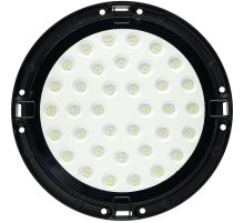 Складской светильник Feron AL1004 41331