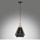 Подвесной светильник MyFar Brigitte MR1405-1P УЦ