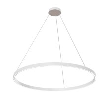 Подвесной светильник Maytoni Rim MOD058PL-L54W4K