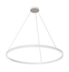 Подвесной светильник Maytoni Rim MOD058PL-L54W4K