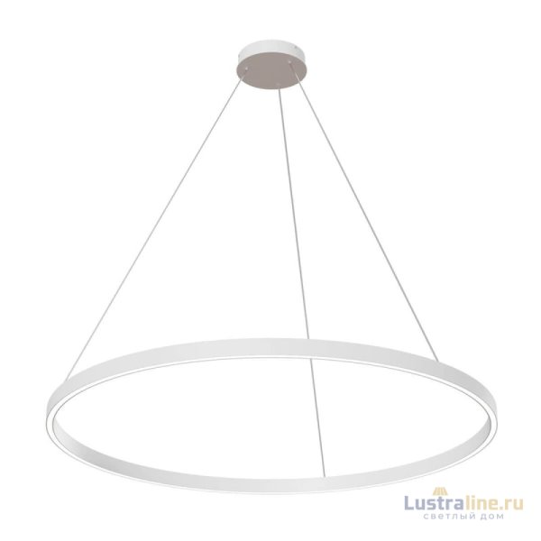 Подвесной светильник Maytoni Rim MOD058PL-L54W4K