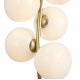 Подвесной светильник ST Luce Sweven SL1519.303.06