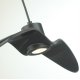 Подвесной светильник Odeon Light Birds 4902/1B УЦ