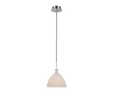 Подвесной светильник Lightstar Simple Light 810 810020