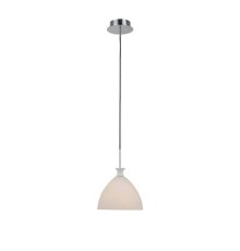 Подвесной светильник Lightstar Simple Light 810 810020