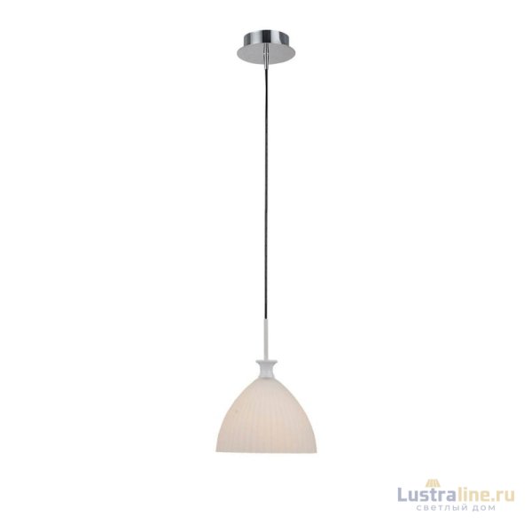 Подвесной светильник Lightstar Simple Light 810 810020 Подвесной светильник Lightstar Simple Light 810 810020