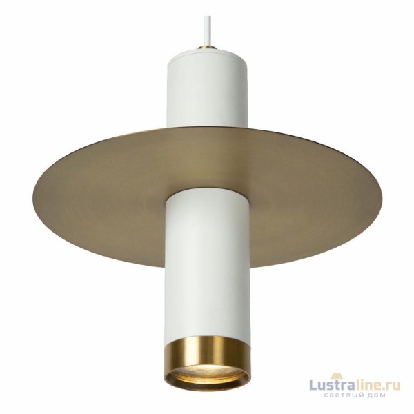 Подвесной светильник Lucide Selin 03444/01/31