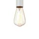 Подвесной светильник LOFT IT Wickle Loft1510WH