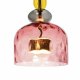 Подвесной светильник Loft IT Candy 2008-D
