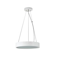 Подвесной светильник Kanlux Jasmin 36503