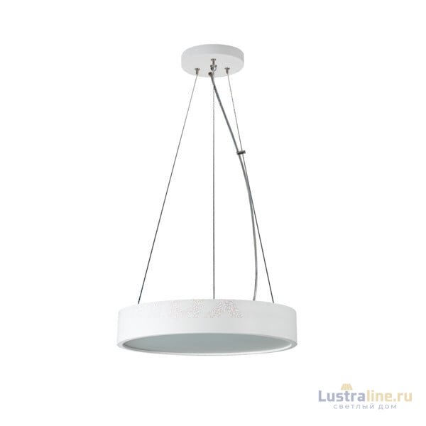Подвесной светильник Kanlux Jasmin 36503 Подвесной светильник Kanlux Jasmin 36503
